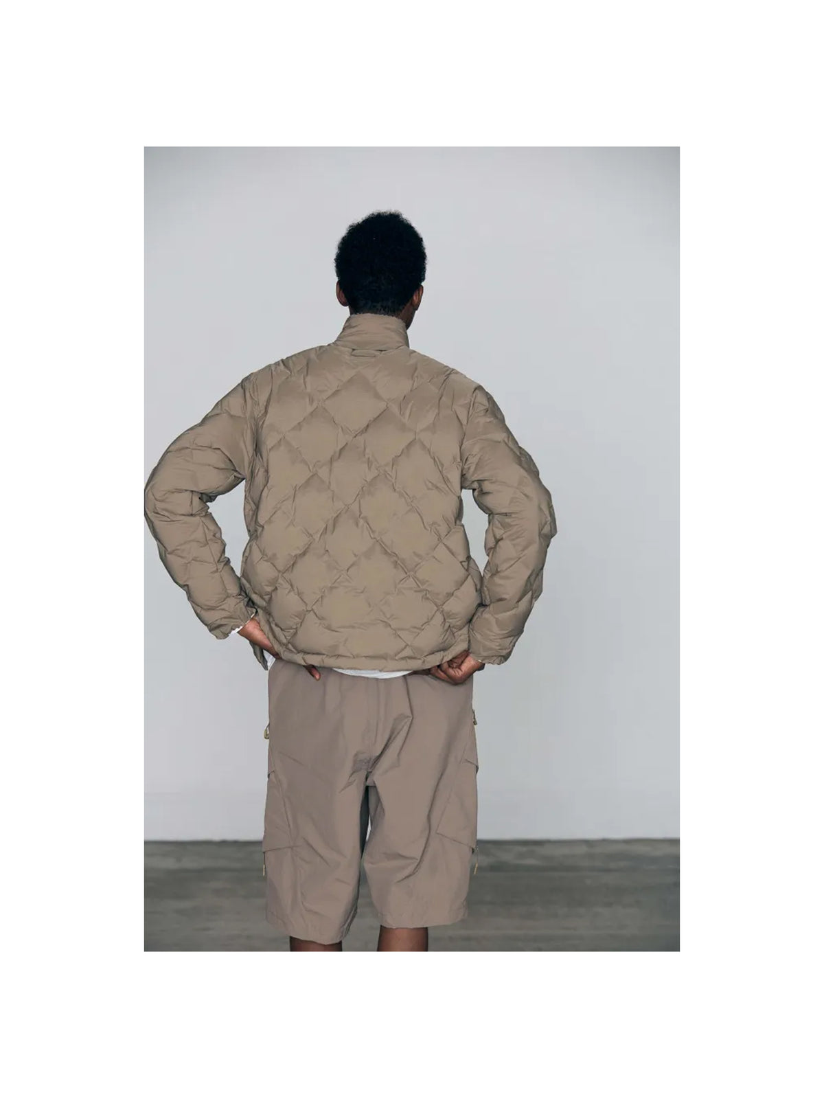 CMF WOVEN SHIRTS