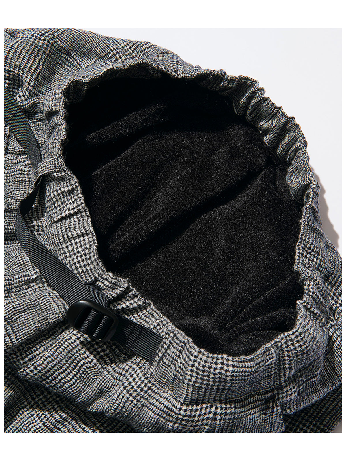 MT Trousers