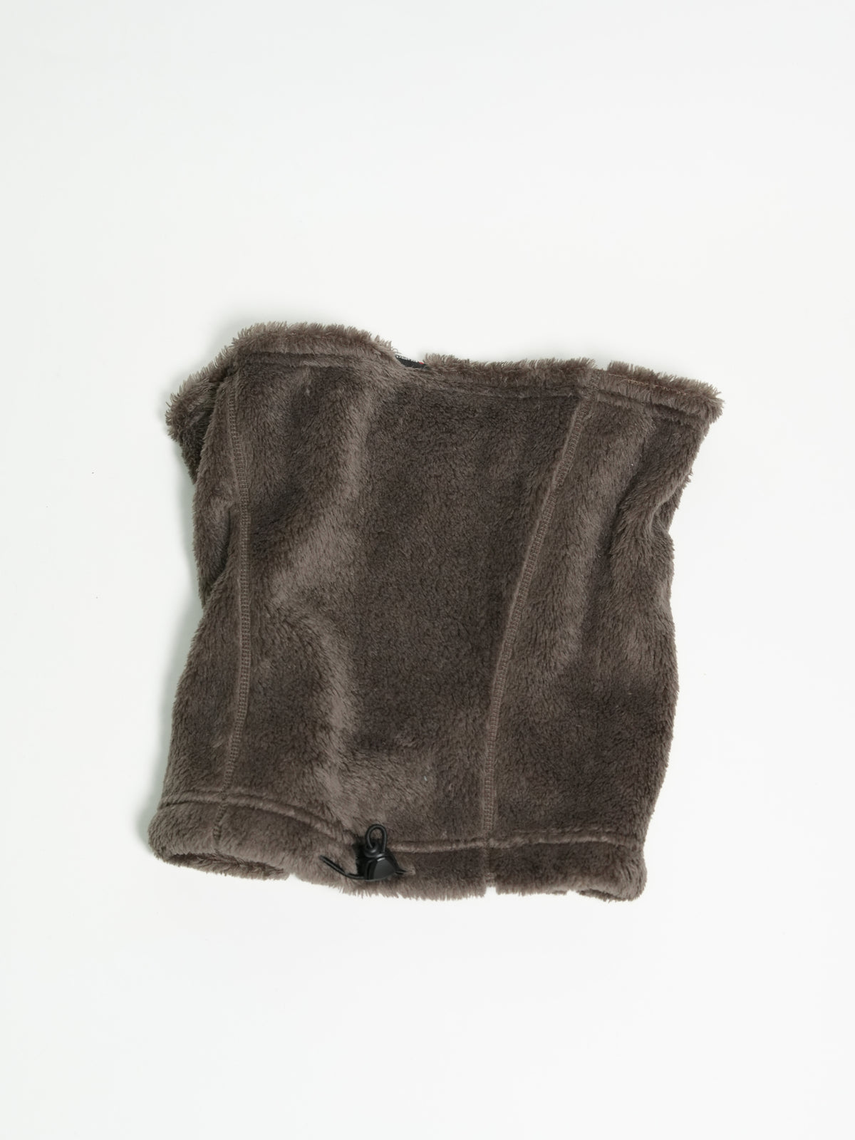 POLARTEC High Loft Fleece Neck Warmer