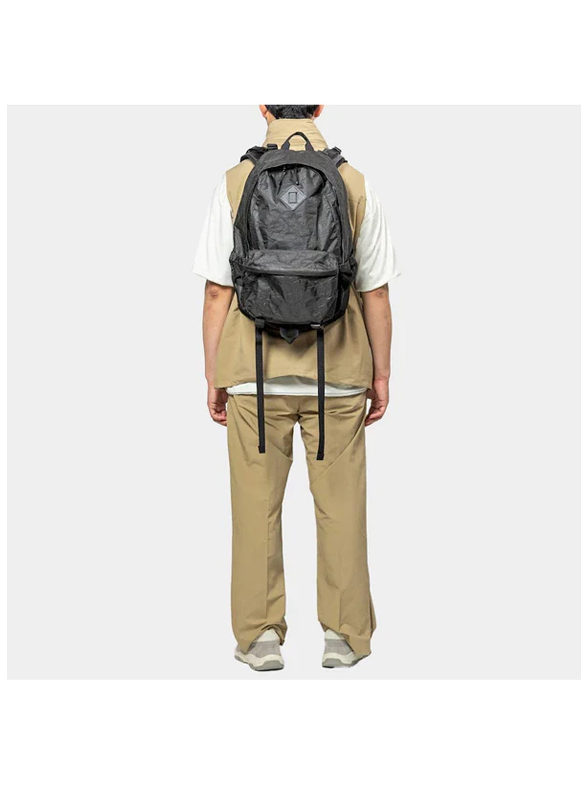 UltraWeave™ Daypack "Common"