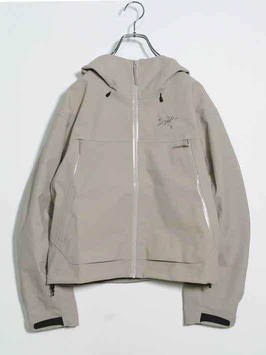 Altira Cropped Jacket Women's