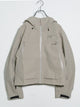 Altira Cropped Jacket Women's