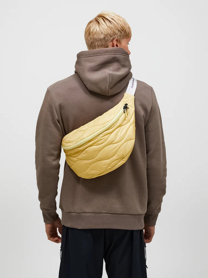 Helium Bum Bag
