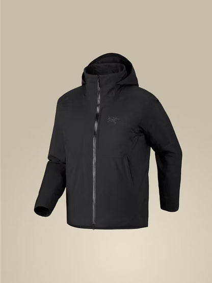 Ralle Insulated Jacket