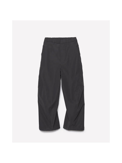 3D THCH TROUSERS BUGGY