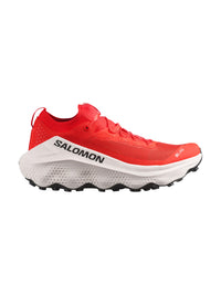 S/LAB ULTRA GLIDE 2