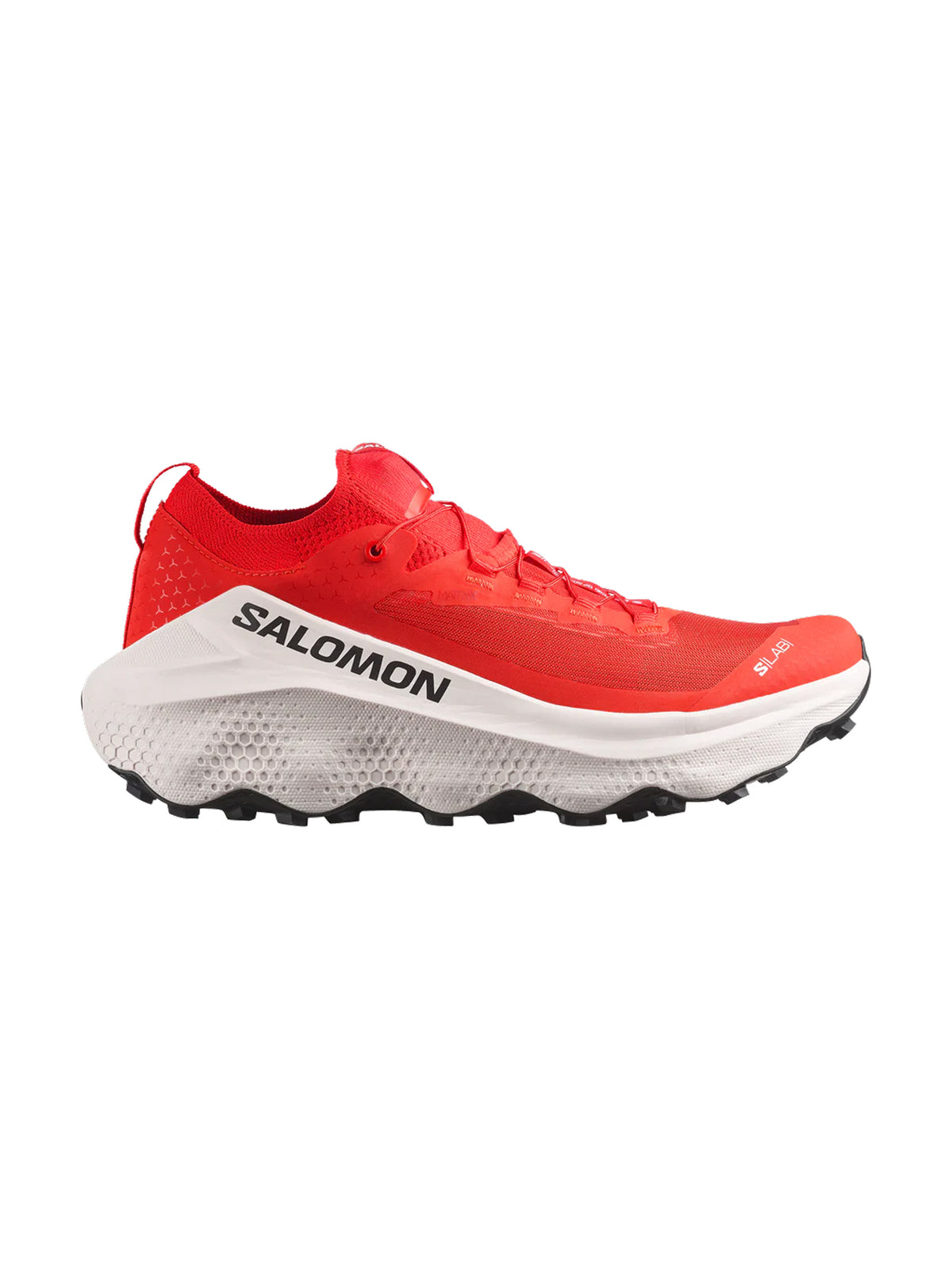 S/LAB ULTRA GLIDE 2