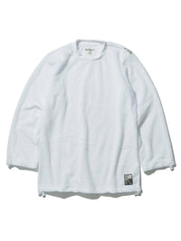 Octa Muslin