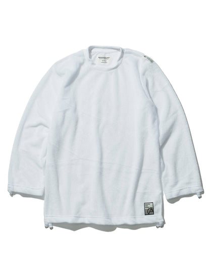 Octa Muslin