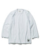 Octa Muslin
