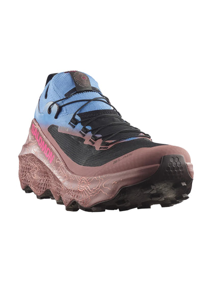 S/LAB ULTRA GLIDE 2 LIMITED COURTNEY EDITION
