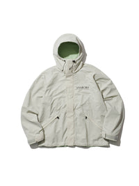 Phishing PKT. Parka