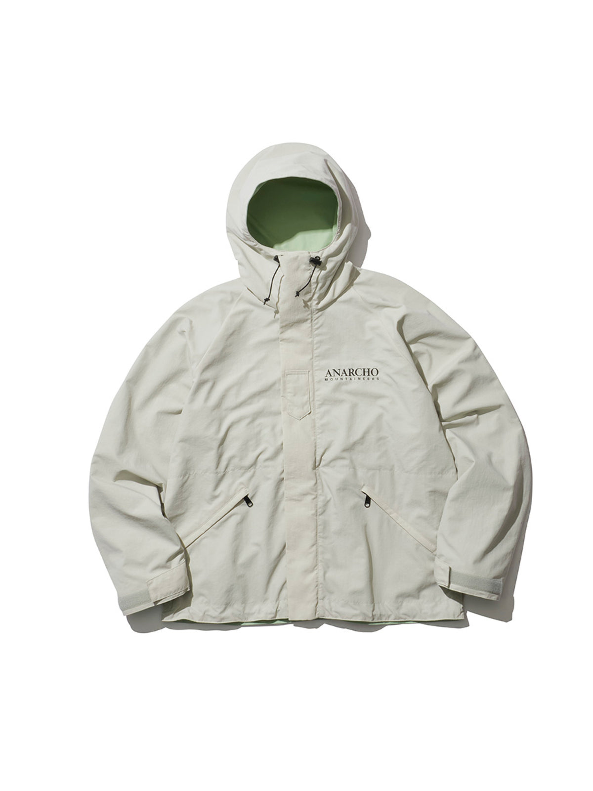 Phishing PKT. Parka