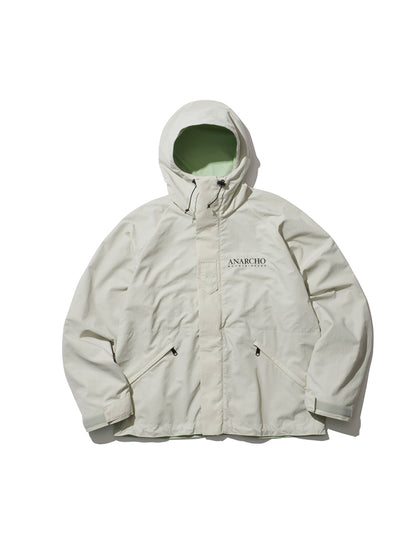 Phishing PKT. Parka