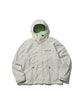 Phishing PKT. Parka