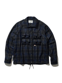 Phishing PKT. Shirt