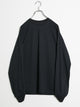 FRACTAL HOLE L/S TSHIRT