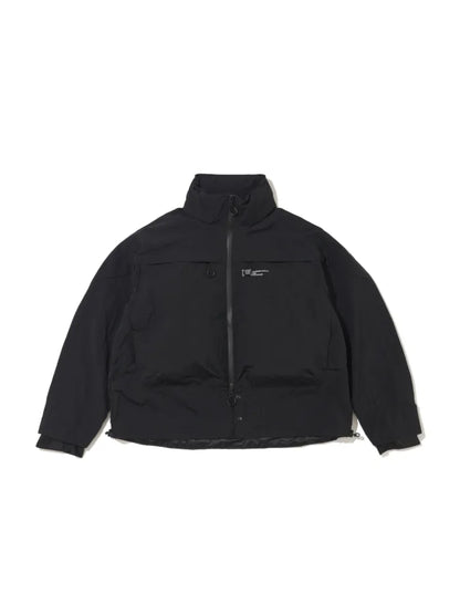 SST JK NYLON