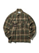 Lodge Shirt