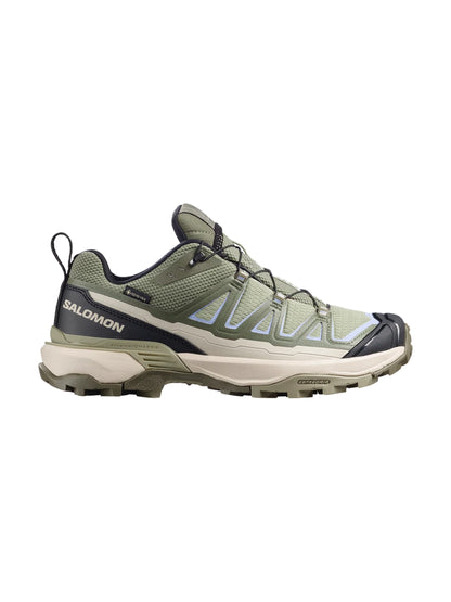 X ULTRA 360 EDGE GORE-TEX (W)