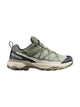 X ULTRA 360 EDGE GORE-TEX (W)