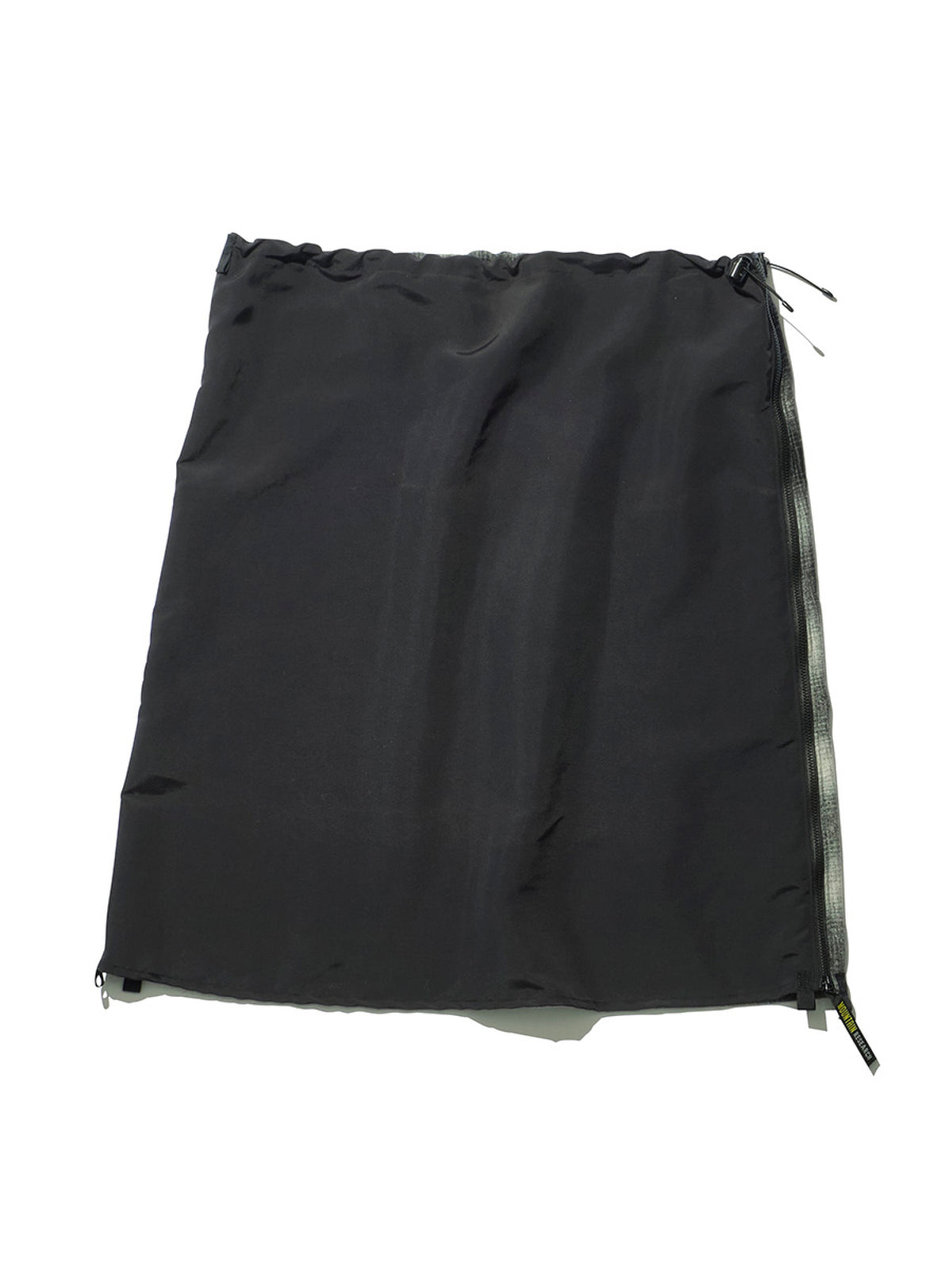 Mountaineers Kilt