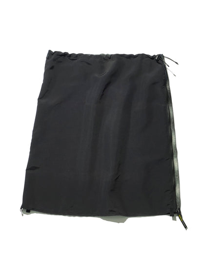 Mountaineers Kilt