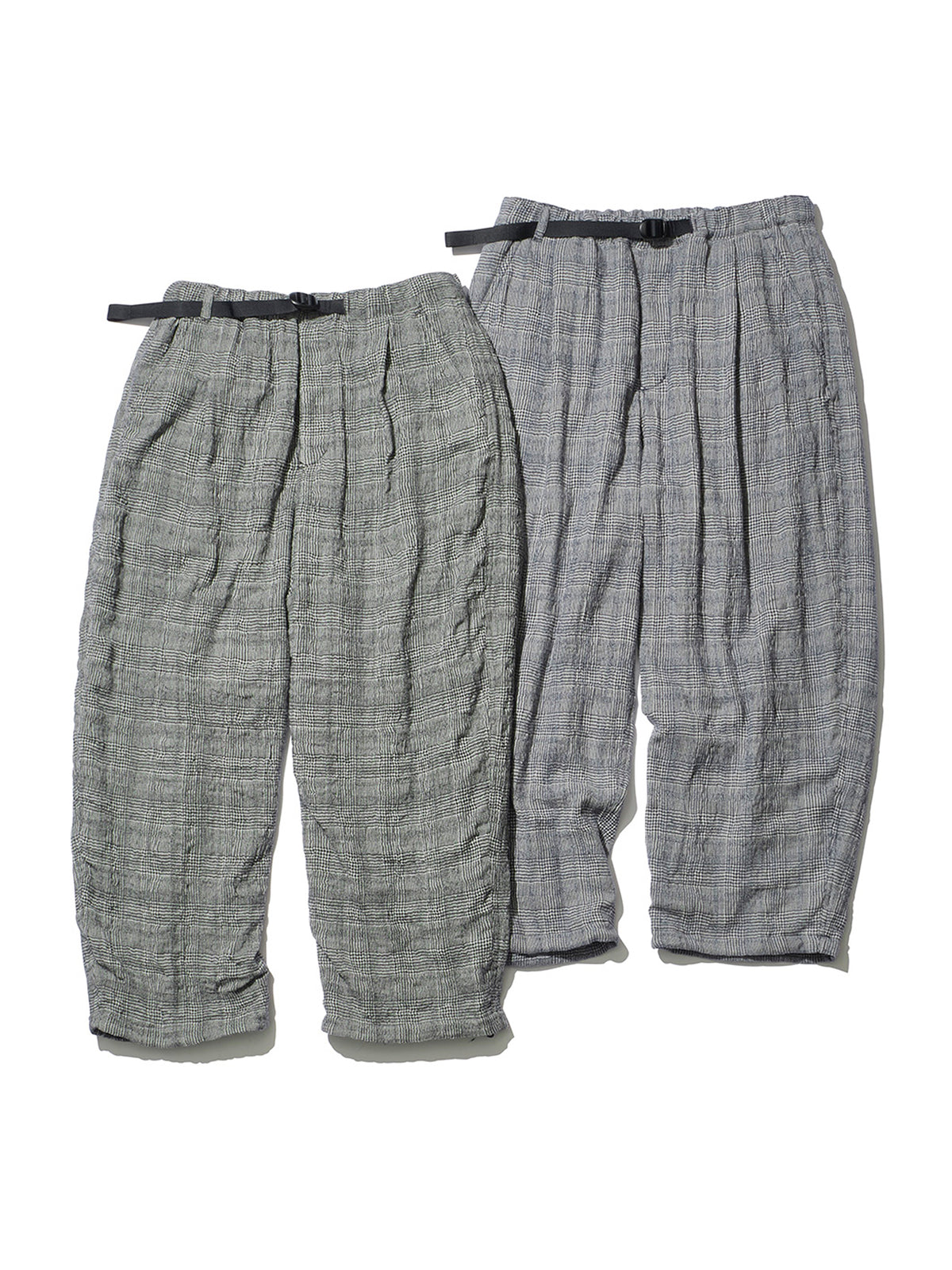 MT Trousers