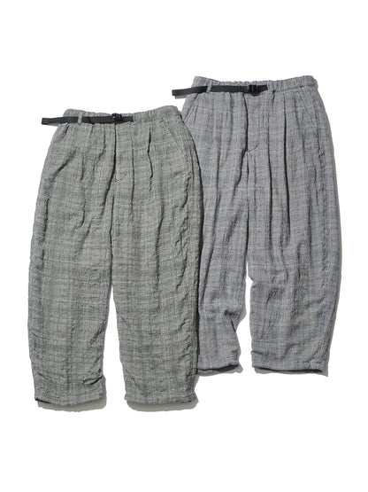 MT Trousers