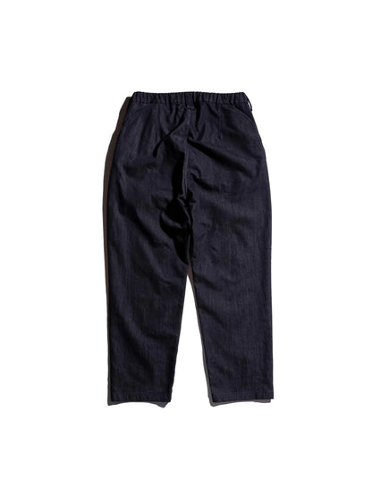 FlexDura Denim Pants