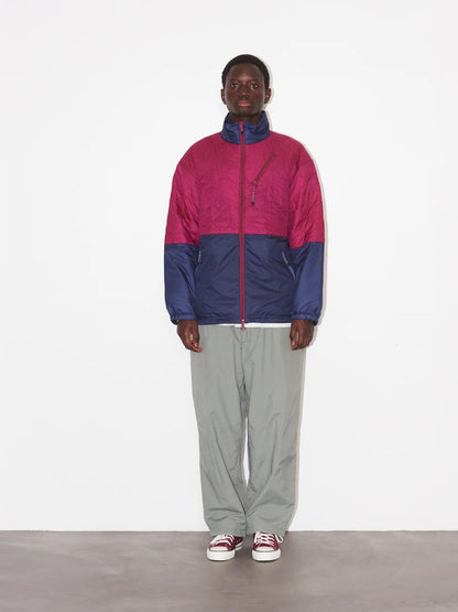 ACTIVE EASY PANTS Ⅲ