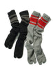 Long Loose Socks