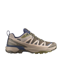 X ULTRA 360 EDGE GORE-TEX