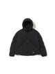 CMF WOVEN DOWN HOODIE