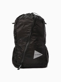 sil daypack