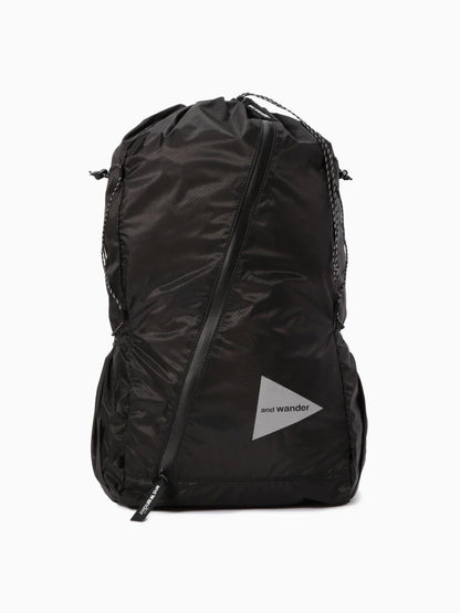 sil daypack