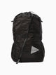 sil daypack