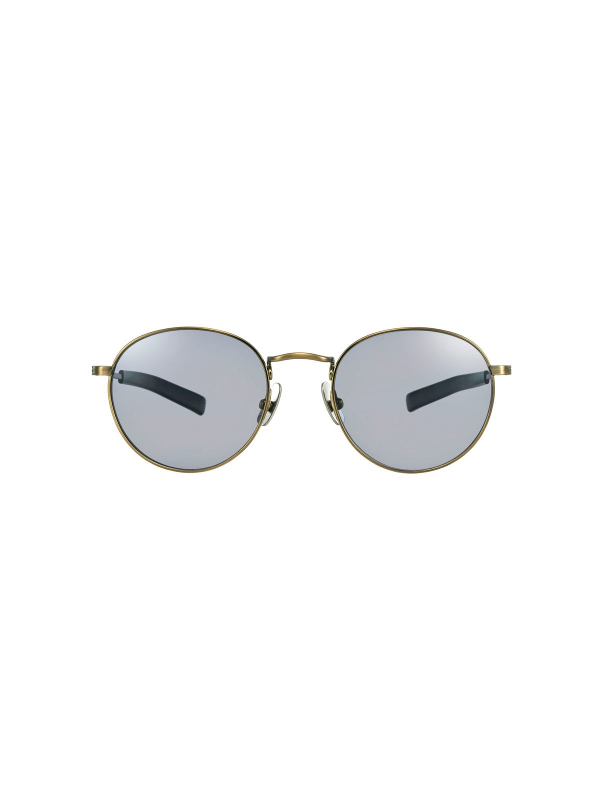 Odr