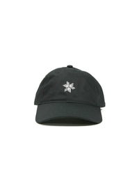 GOLDWIN Logo 棉質帽