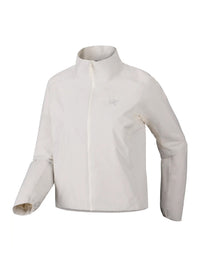 Solano Jacket Women's