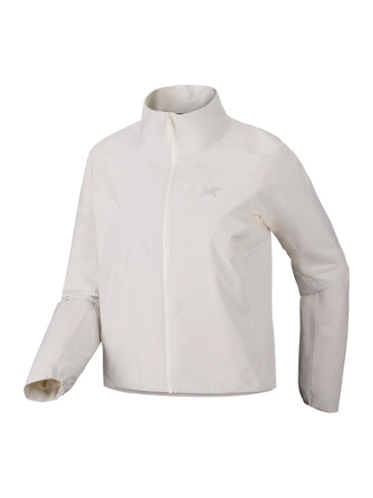 Solano Jacket Women's