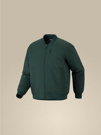 Konseal Insulated Jacket