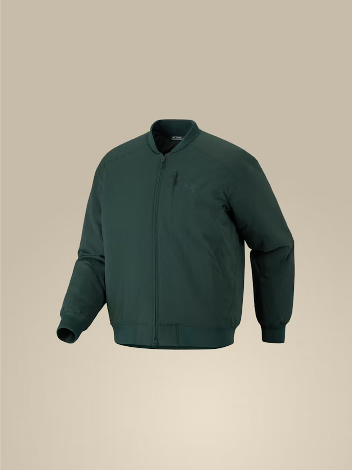 Konseal Insulated Jacket