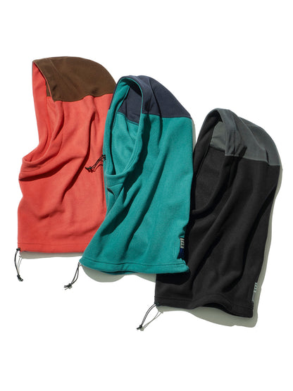 Balaclava