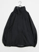 Temporal Fold Shell JKT