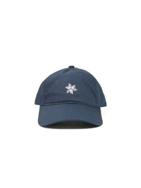 GOLDWIN Logo 棉質帽