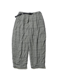 MT Trousers
