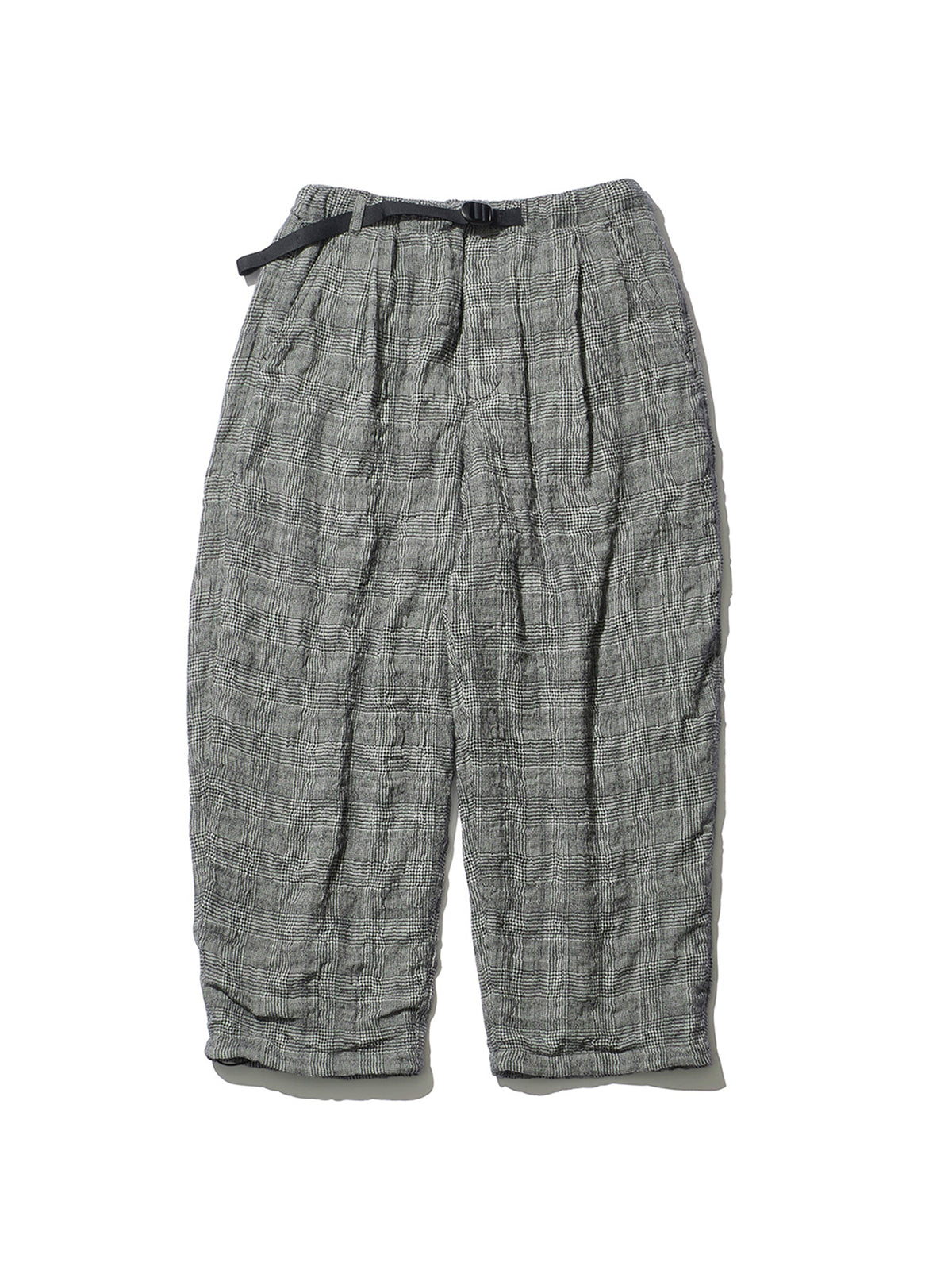 MT Trousers