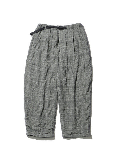 MT Trousers
