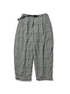 MT Trousers